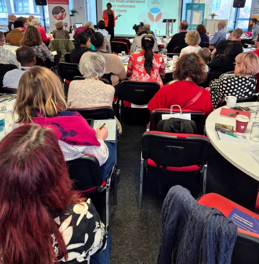 fsb-bootcamp-sunley-house-2025