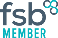 FSB London Member