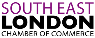 South East London Chamber of Commerce Logo