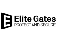 Elite Gates Website